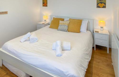 The Lookout - Photo 6