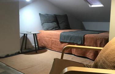 Casa D' Almeidas - Foto 45