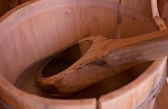 The Tranquil Retreat Heated Pool HotTub Sauna BBQ - Foto 9