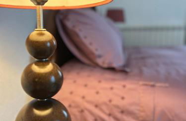 Casa Portas da Cruz - Foto 6