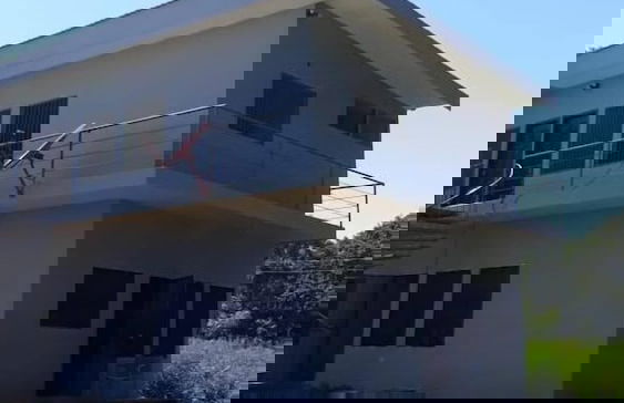 Apartamentos Montiel - Photo 17