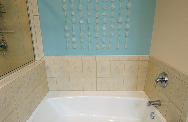 KBM Resorts FREE CAR Waikoloa Colony Villas 2-Bedroom Villa Steps to Pool and Beach WCV-306 - Foto 75