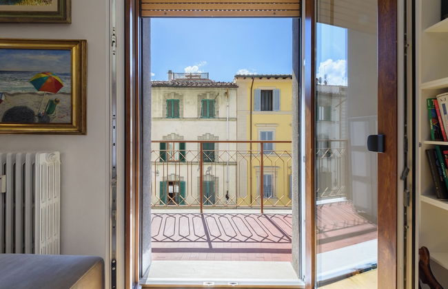 Orsini by Mmega - Foto 18