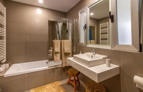 Stunning Apartment In Altea With Wifi - Foto 24