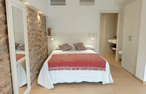 Vaiche Boa! - Foto 28