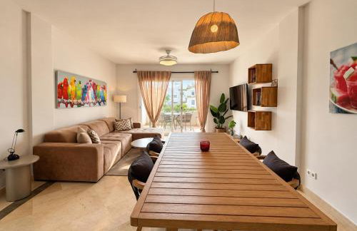 Apartamento en complejo con piscina climatizada - EL PRESIDENTE 234 - Photo 13