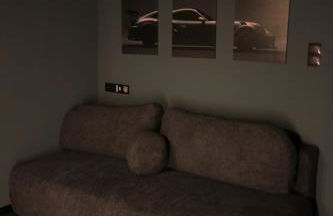 Design & Atmosphäre nahe Köln und Düsseldorf - Foto 20