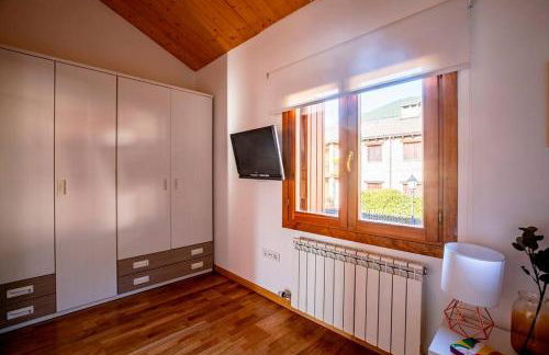 Casa Nieves - Photo 62