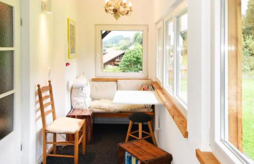 Vogelmann Suite - Foto 3