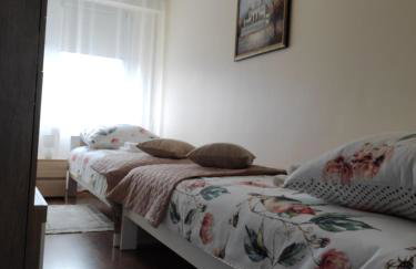 Apartament Red - Foto 27