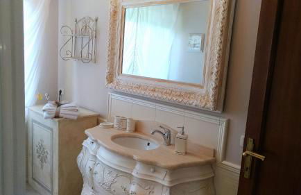 La Valinfiore Charming Home - Foto 24