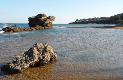 Lepeda's Pearl - Foto 24