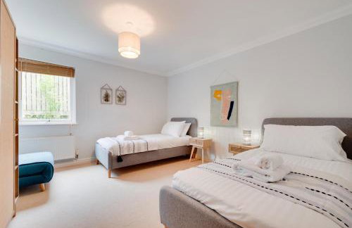 2 Bed in Carlyon Bay oc-crinni - Foto 12