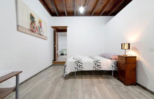 Villa Alma - Foto 18