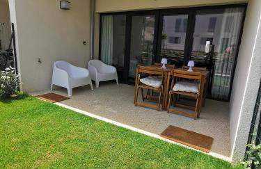 A-Ventoux Malaucène - Au pied du Ventoux - Photo 21