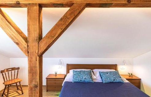 Lovely Home In Ramljane - Photo 28