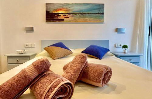 El balcon de Lorenzo - Photo 17