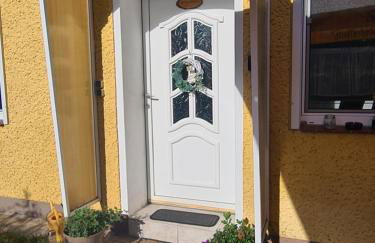 Idylle am See - Foto 11