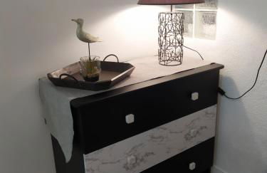 La maison D'Orée - Foto 7