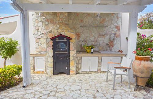 Villa Costantino - Foto 45