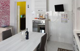 Casa Vacanza Nonni Di Millo - Foto 28