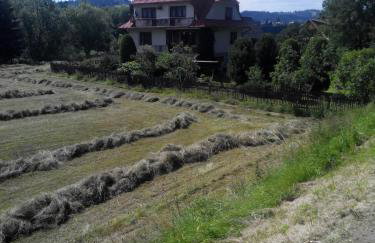 Apartament Widok - Foto 19