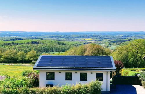 Ferienhaus Auszeit - Photo 4