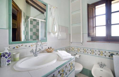 Villa Le Rondini by Salogi Villas - Foto 22