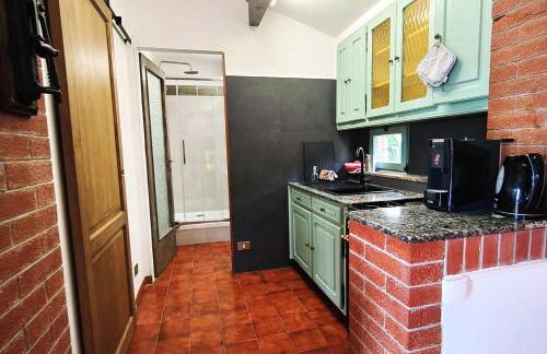 RIVIERA DOLCE VITA - Photo 35