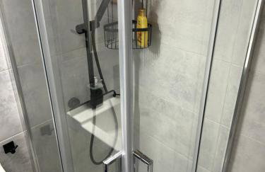 Mati Seaside Studio - Foto 10