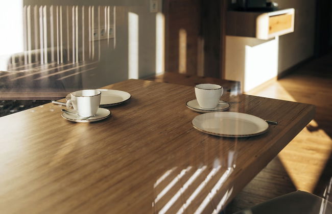 Arabella Retreat & Spa - Foto 71