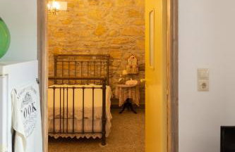 Iliopetra House - Photo 19