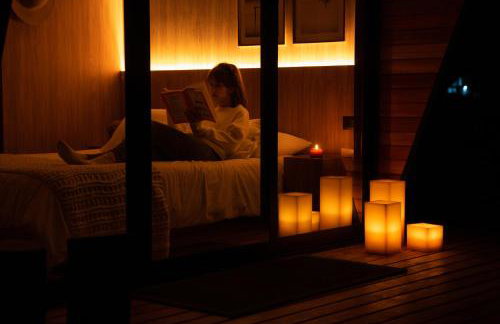 Valle Fiori - Foto 7