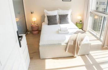 Furtive - Esplanade de la Défense - Foto 15