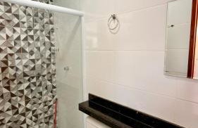 Casa de Praia Itaipuaçu para até 20 pessoas - Foto 32