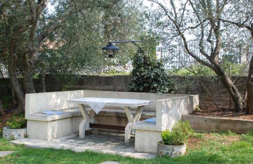 Apartments Smolica - Foto 35