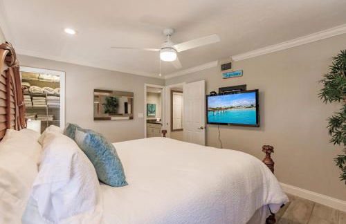 1160 PD Your Garden Retreat Awaits - Foto 26