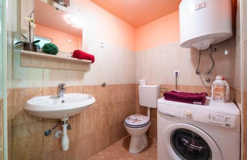 Holiday Home Carla and Dajana - Photo 44