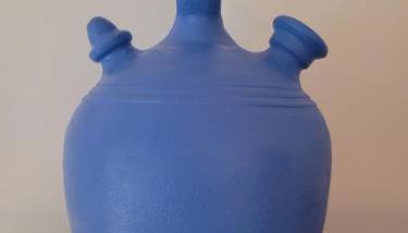 Javea Beach Blue House - Foto 5