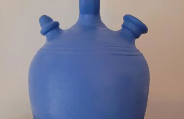 Javea Beach Blue House - Foto 5