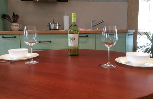 Ferienwohnung direkt Am Potzlower See - Photo 13