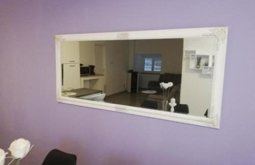 Holiday Home Valentino mit Blick auf das Wasser by Interhome - Foto 11