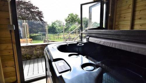 3 Bed in Barnstaple oc-60511 - Foto 5, Other