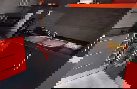 Miramar on Beach View Villa - Photo 56