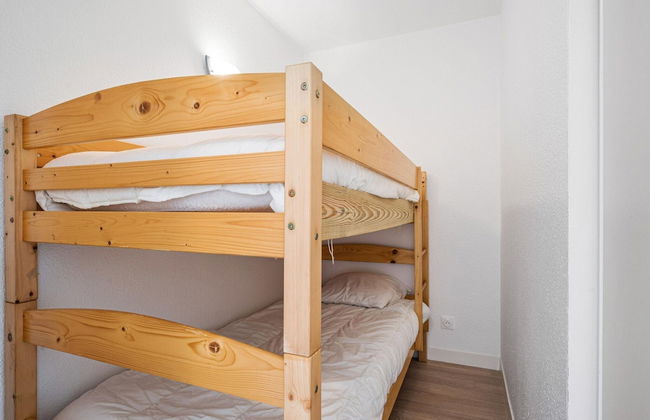 Residence La Voile D'or, L'ile-aux-moines - Foto 3