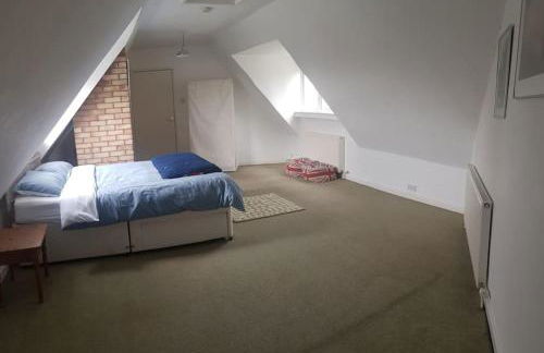 The Cheesehouse-detached house with driveway in Tettenhall - Foto 16