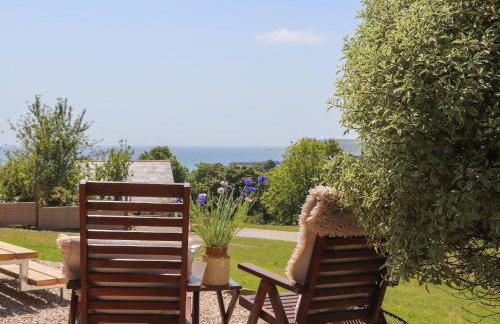 Little Pip - Foto 22