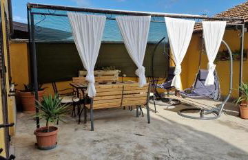 Casa soggiorno il Quetzales - Foto 54