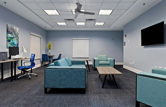 Club Wyndham Cypress Palms - Foto 72