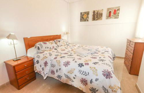 053 - Altomar II 003 - comfortHOLIDAYS - Photo 23